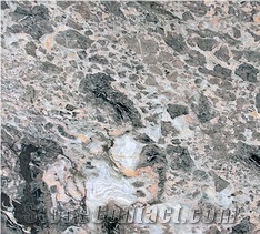 Colored Marble, Patterned Marble, Dreamtime Marble Slabs