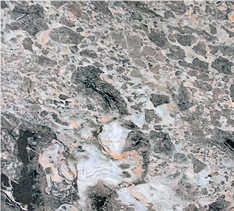 Colored Marble, Patterned Marble, Dreamtime Marble Slabs
