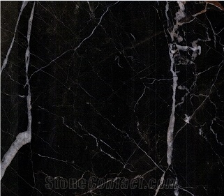 Gold Inlaid with Jade Marble Slabs Tiles