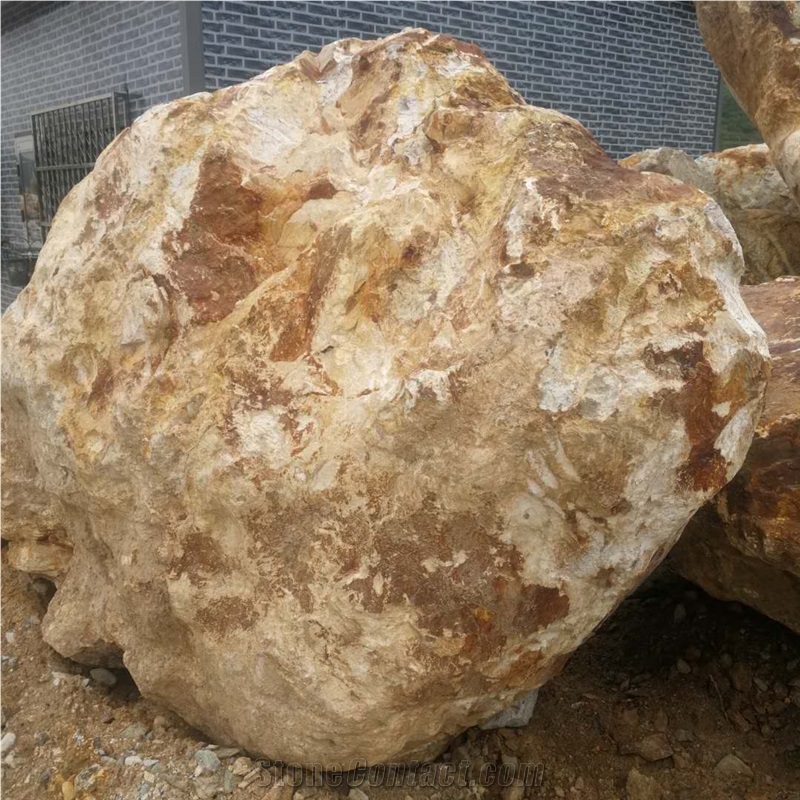 Soapstone Rocks, Soapstone Crafts