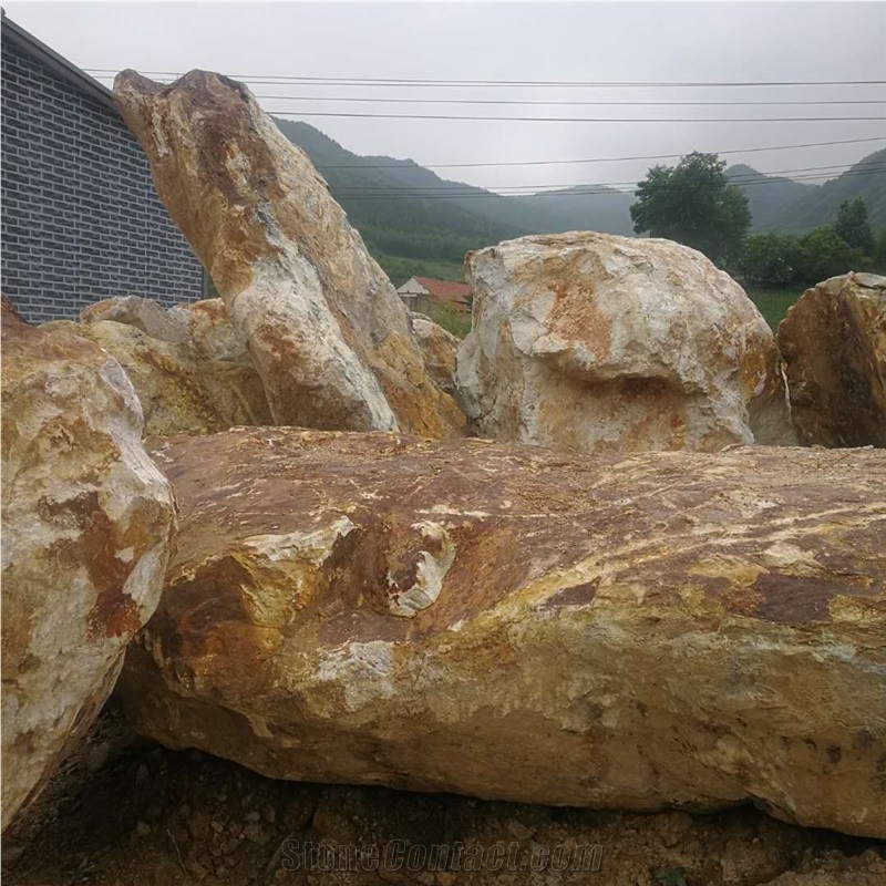 Soapstone Rocks, Soapstone Crafts