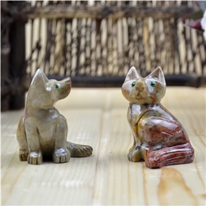 Soapstone Rocks, Soapstone Crafts