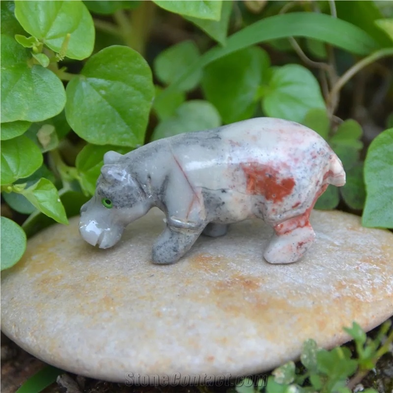 Soapstone Rocks, Soapstone Crafts
