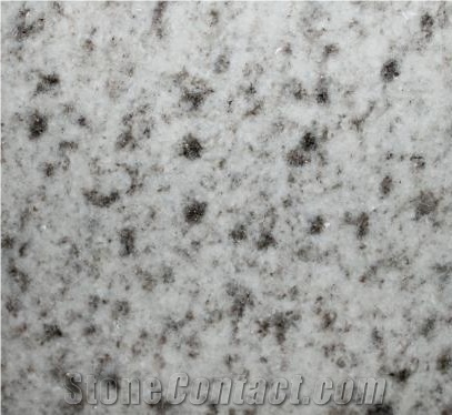 Usa Granite Grey Granite Tiles/Slabs