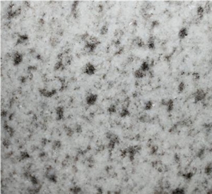 Usa Granite Grey Granite Tiles/Slabs
