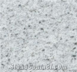 Usa Granite Grey Granite Tiles/Slabs