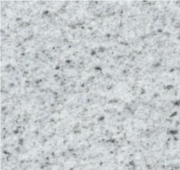Usa Granite Grey Granite Tiles/Slabs