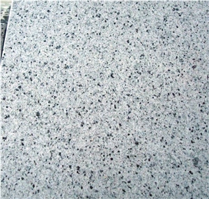 Usa Granite Grey Granite Tiles/Slabs