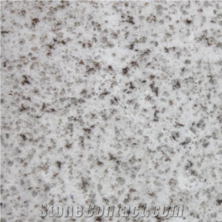 Usa Granite Grey Granite Tiles/Slabs