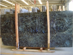 Labrodorite Blue,Lemurian Blue Granite