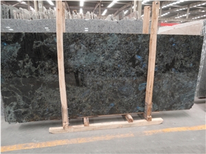Labrodorite Blue,Lemurian Blue Granite