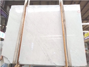 Own Quarry Fantastic New Bianco Venato Marble Own Quarry Fantastic New Bianco Venato Marble