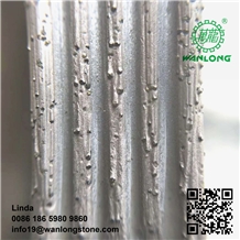 Diamond Granite Fast Cutting Segment for Quarry