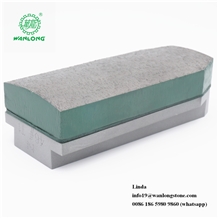 Diamond Polishing Granite Slabs Granite Abrasive