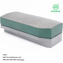 Diamond Polishing Granite Slabs Granite Abrasive