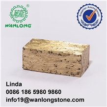Diamond Segment for Granite Sandstone Cutting Diamond Segment for Granite Sandstone Cutting
