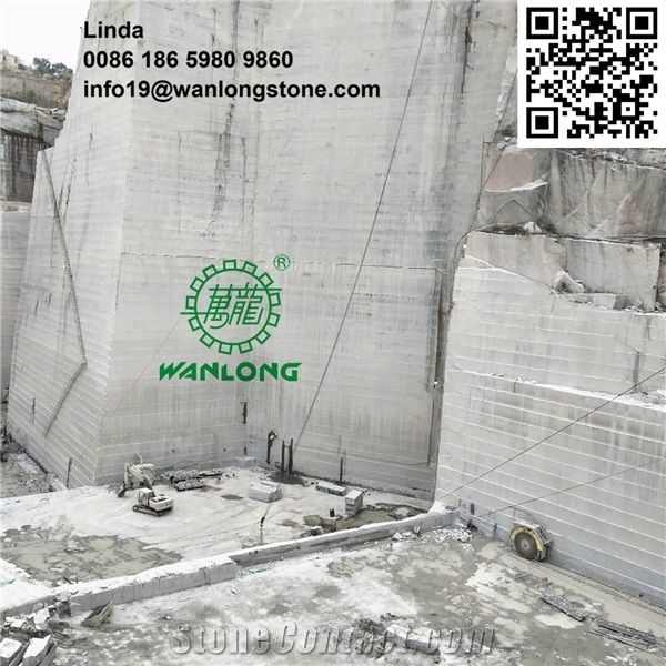 Durable Big Circular Blade Cutting Parts Mine Tool