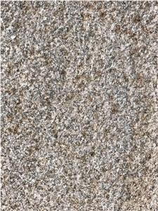 G682 Rust Stone Laminated Aluminum Honeycomb for Wall