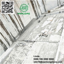 Granite Quarry Diamond Segment Blade Cutter