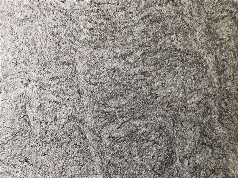 Indian Laverdar Blue Granite for Curtain Wall