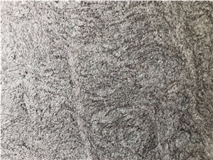 Indian Laverdar Blue Granite for Curtain Wall