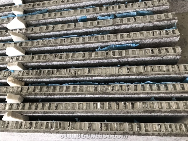 Indian Laverdar Blue Granite for Curtain Wall