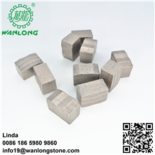 Segment Factory Quarry Factory Mining Stone Cuttin Segment Factory Quarry Factory Mining Stone Cuttin