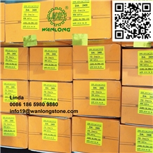 Segment Factory Quarry Factory Mining Stone Cuttin