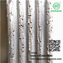 Segment for Cut Disc Stone Granite Marble Quarry Segment for Cut Disc Stone Granite Marble Quarry