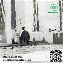 Segment for Cut Disc Stone Granite Marble Quarry