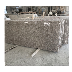 New China Cheap Granite G664
