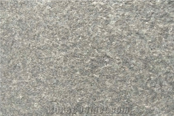 New Black Basalt Treads Outdoor Paver and Kerb
