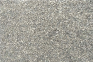 New Black Basalt Treads Outdoor Paver and Kerb