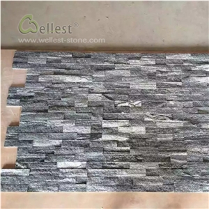 G302 Granite Cultured Stone for Wall Decoration