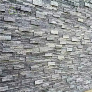G302 Granite Cultured Stone for Wall Decoration