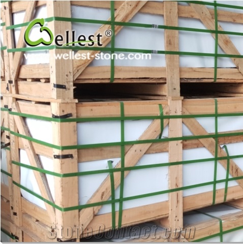 G302 Granite Cultured Stone for Wall Decoration