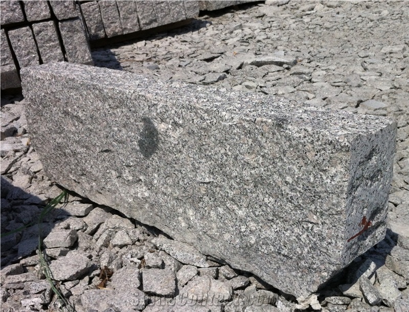 Grey Kerbs Rv2/Rv4/Rf2/Rf4 for Sweden