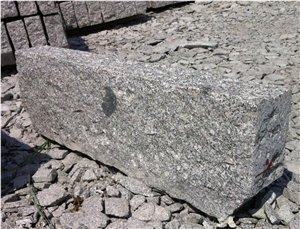 Grey Kerbs Rv2/Rv4/Rf2/Rf4 for Sweden Grey Kerbs Rv2/Rv4/Rf2/Rf4 for Sweden