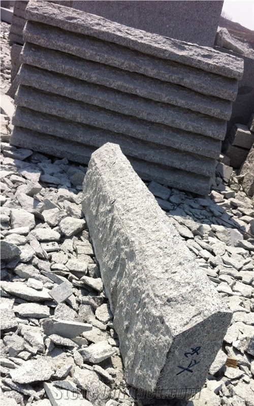 Grey Kerbs Rv2/Rv4/Rf2/Rf4 for Sweden