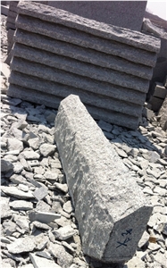 Grey Kerbs Rv2/Rv4/Rf2/Rf4 for Sweden