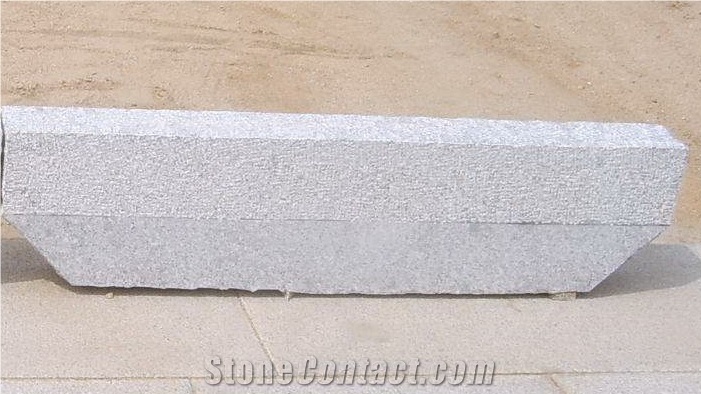 Grey Kerbs Rv2/Rv4/Rf2/Rf4 for Sweden