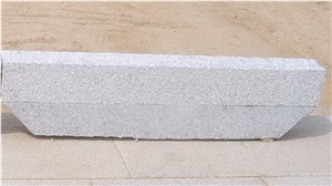 Grey Kerbs Rv2/Rv4/Rf2/Rf4 for Sweden
