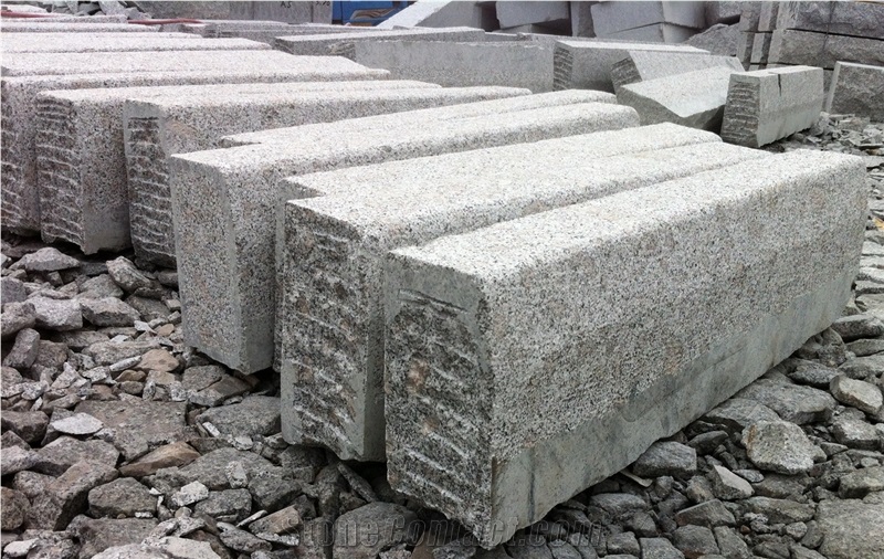 Grey Kerbs Rv2/Rv4/Rf2/Rf4 for Sweden