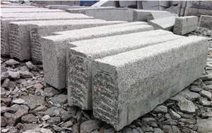 Grey Kerbs Rv2/Rv4/Rf2/Rf4 for Sweden