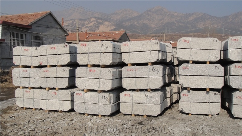 Grey Kerbs Rv2/Rv4/Rf2/Rf4 for Sweden