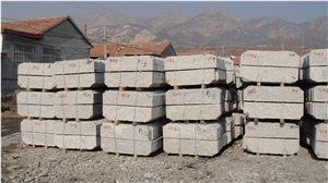 Grey Kerbs Rv2/Rv4/Rf2/Rf4 for Sweden