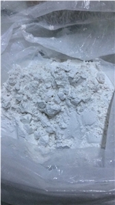 Dolomite Granule (Powder)