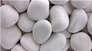 Tumbled Dolomite