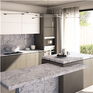 Acrylic Solid Surface 50ml Seamless Joint Glue