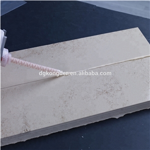 K 250ml Quartz Stone Glues Double Components Tubes